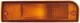 Dorman 1650694 Park Lamp Assembly