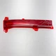 2024-2026 Hyundai Santa Fe Rear Left Driver Side LED Tail Light 92405-R6000 OEM