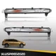 Set of 2 Driver and Passenger Side Parking Light Fit For 2007-2009 Audi Q7