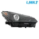 LABLT Right LED Headlight Assembly LED w/o AFS For 2018-2021 Lexus NX300 NX300h