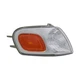 Eagle Eye Parking Light for Montana, Silhouette, Trans Sport GM152-U000R