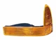 Depo Parking Light Assembly for Ford 331-1638L-UC
