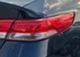 16-19 Kia Optima Right Passenger Quarter Mounted Tail Light Lamp OEM LKQ