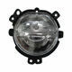 For Mini Cooper Countryman Daytime Running Light Assembly 2017-2019 Driver