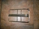 1974 CADILLAC FLEETWOOD DEVILLE TURN SIGNAL SIDE MARKER LIGHT BEZEL (LH)