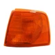 Eagle Eye Parking Light Assembly for 1993-1997 Ford Ranger FR125-U000L