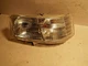 2002 CADILLAC ELDORADO RIGHT TURN SIGNAL / CORNER LIGHT ASSEMBLY. USED. 2002 CADILLAC ELDORADO RIGHT TURN SIGNAL / CORNER LIGHT ASSEMBLY. USED.