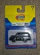 HO Athearn 26491 1955 Ford F-100 Panel Truck Santa Fe NIP BE6