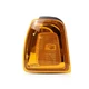 For 2001-2005 Ford Ranger Parking Signal Light Driver Side For FO2520168 For 2001-2005 Ford Ranger Parking Signal Light Driver Side For FO2520168