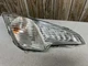 2018-2021 Ford Ecosport Front LH Side Fog Light GN15-13B221-FC  OEM
