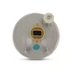 For Jeep Wrangler JK 2013-2018 Fog Light Driver OR Passenger Side | Single Piece For Jeep Wrangler JK 2013-2018 Fog Light Driver OR Passenger Side | Single Piece