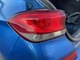 2018-2020 HYUNDAI ELANTRA GT Rear Taillight Tail Light Left Driver Hatch  978383