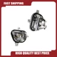 LED Turn Signal Light Module 63117428787 63117428788 Fit For BMW X1 F48 X2 F39