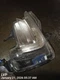 RH PARK LAMP TURN SIGNAL OEM 18-21 BUICK ENCLAVE 1YR WRNTY