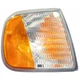 For Ford Expedition Park / Signal Light Assembly 1997-2002 Passenger FO255111