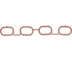 Gasket, Intake Manifold Victor Reinz 71-18069-00 for Toyota