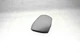 Genuine AUDI AudiQ5L Mirror Glass Aspherical Wide Angle Anti-Dazzle 4M0857535E