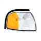 For Mazda B2300 2001-2009 Passenger Side Signal/Corner Light MA2521112