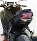 New Rage Cycles 565-0072 ZH2-FE-T FENDER ELIMINATOR KAW