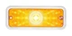 United Pacific LED Parking Light 1973-1980 GM C/K Pickup Trucks