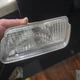 TYC FOR 1992 1993 1994 1995 Pontiac Grand AM LH Parking Signal Light 12-1472-01