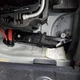 A6 AUDI   2014 Jack 1122095