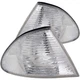 Anzo Usa     Anzo Usa 521006 Cornering Light Assembly