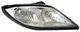 Eagle Eyes Headlight Front Lamp for 2003-2005 Pontiac Sunfire Passenger Right