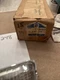 Genuine GM 92-95 Pontiac Grand Am Parking and Turn Signal Lamp Left 05976473