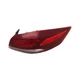 Tail Light For Hyundai Elantra 2017-2018 Right Outer Factory LED 92402F2120