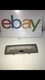 GENUINE MERCEDES BENZ SLK 230 R170 INTERIOR LIGHT A1708200001