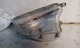 15-17 Toyota Prius Left Driver Corner/Park Light Park Lamp-turn Signal Bumper