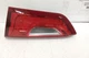 2016-2018 Chevrolet Malibu RH Passenger Lid Mounted Tail Light Lamp OEM 2016-2018 Chevrolet Malibu RH Passenger Lid Mounted Tail Light Lamp OEM