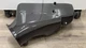 New Genuine BMW OEM Die Wethje S54 / P54 "CSL" Race Airbox - E46 M3 CSL
