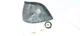 Indicator Arrow Direction Front Right Suitable for BMW 3 Series E36 1994 2000