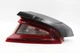 Right Passenger Tail Light Quarter Mounted Fits 2018-2021 KIA STINGER OEM #39191