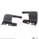 Genuine Ford Bumper End Cap HC3Z-17B807-BD