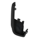 Bumper End Left Rear for Chevrolet Chevy Colorado GMC Canyon 15-20 22900986
