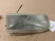 1998 Ford Explorer Right Headlight 1998 Ford Explorer Right Headlight