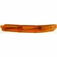 FIT FOR AVEO 2004 2005 20006 2007 2008 TURN SIGNAL LAMP LEFT DRIVER 10333735.p.