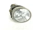 2004 - 2009 Subaru Outback Legacy Front Left Side Fog Light Lamp Unit 114-20759L