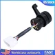 For Kubota B Series Compact Tractors B1550D Etc Rotary Combination Light Switch