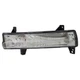 Replacement Driver Side Parking Light Assembly For 2017-2021 Jeep Compass MP