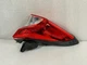 2018-2022 Toyota C-HR Tail Light Right Brake Lamp RH Outer OEM