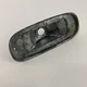 Vintage 1958-1959 Chevy Pick Up Front Parking Light Assembly Bucket Only