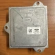 2017-2019 Ford Fusion LED Headlight Ballast Control Module Valeo OEM L90077817