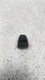 1999 2000 BMW 323 SERIES Mirror Switch
