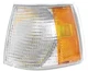 Driver Side Corner Light For Volvo 850 1993-1997 Driver Side Corner Light For Volvo 850 1993-1997