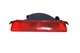 Rear Centre Fog Lamp For Nissan Qashqai 1.5 1.6 2.0 2006 ON (DEPO 215-4001N-UE)