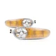 For GMC Yukon XL Denali Park/Signal Light 2001-2006&nbsp;Pair Driver & Passenger Side
